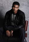 Cory Hardrict photo